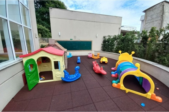 Imagem Imóvel com 3 Quartos à Venda, 96 m² em Vila Maria - São Paulo Imagem Imóvel com 3 Quartos à Venda, 96 m² em Vila Maria - São Paulo