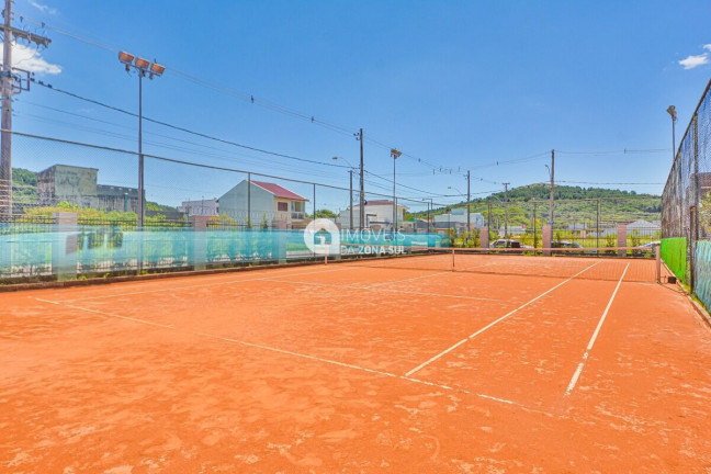 Imagem Casa com 3 Quartos à Venda, 165 m²