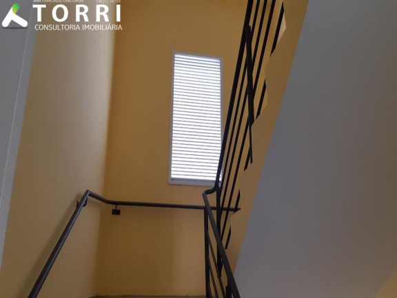 Imagem Apartamento com 2 Quartos à Venda, 54 m² em Vila Barão - Sorocaba Imagem Apartamento com 2 Quartos à Venda, 54 m² em Vila Barão - Sorocaba