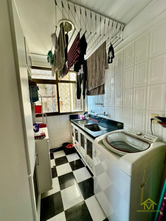 Imagem Apartamento com 4 Quartos à Venda, 140 m² em Itapuã - Vila Velha Imagem Apartamento com 4 Quartos à Venda, 140 m² em Itapuã - Vila Velha