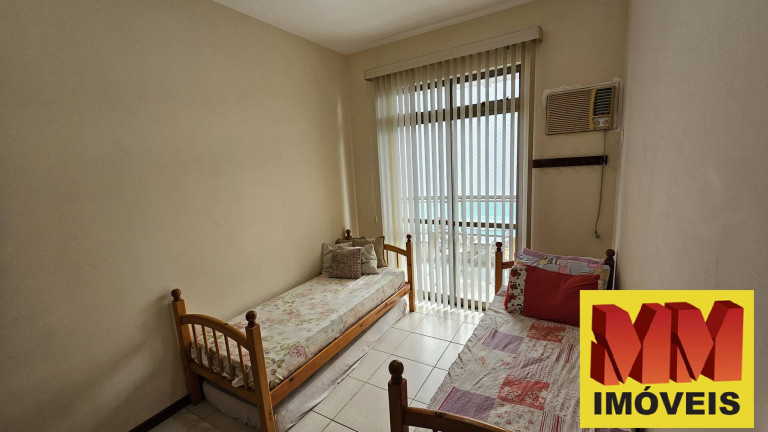 Imagem Apartamento com 2 Quartos à Venda, 116 m² em Centro - Cabo Frio Imagem Apartamento com 2 Quartos à Venda, 116 m² em Centro - Cabo Frio