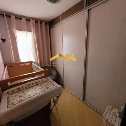 Imagem Apartamento com 3 Quartos à Venda, 64 m² em Ipiranga - São Paulo Imagem Apartamento com 3 Quartos à Venda, 64 m² em Ipiranga - São Paulo