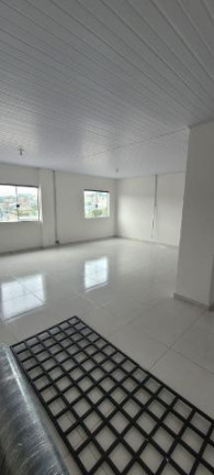 Imagem Sala Comercial para Alugar, 58 m² em Vila Riman - Arujá