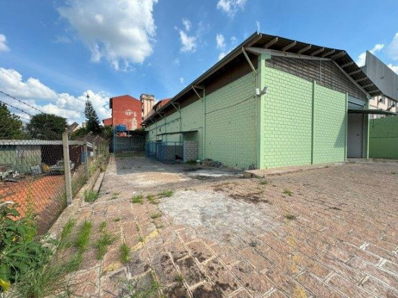 Imagem Imóvel à Venda, 75 m² em Santa Júlia - Itupeva Imagem Imóvel à Venda, 75 m² em Santa Júlia - Itupeva