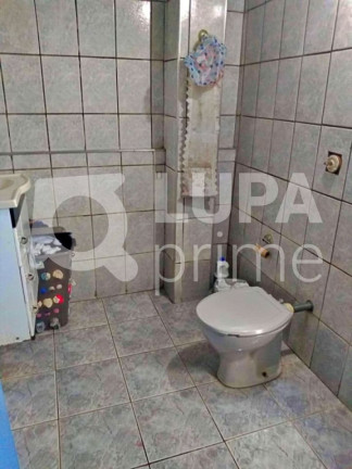 Imagem Casa com 3 Quartos à Venda, 60 m² em Vila Medeiros - São Paulo Imagem Casa com 3 Quartos à Venda, 60 m² em Vila Medeiros - São Paulo