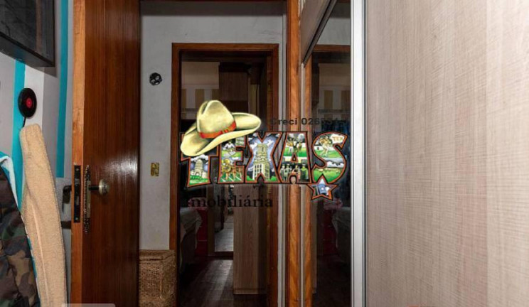 Imagem Casa de Condomínio com 3 Quartos à Venda, 92 m² em Vila Formosa - São Paulo Imagem Casa de Condomínio com 3 Quartos à Venda, 92 m² em Vila Formosa - São Paulo