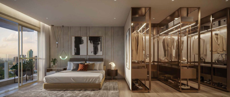 Imagem Imóvel com 4 Quartos à Venda, 298 m² em Ibirapuera - São Paulo Imagem Imóvel com 4 Quartos à Venda, 298 m² em Ibirapuera - São Paulo