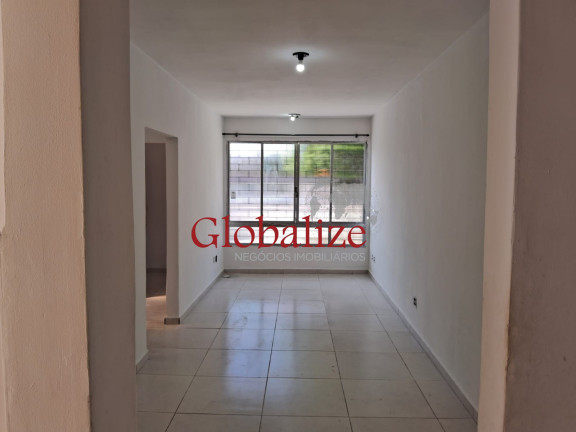 Imagem Imóvel com 2 Quartos à Venda, 86 m² em Aparecida - Santos Imagem Imóvel com 2 Quartos à Venda, 86 m² em Aparecida - Santos