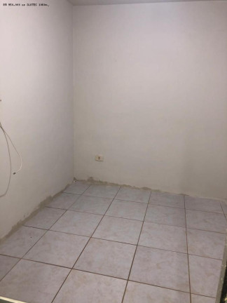 Imagem Casa com 2 Quartos à Venda, 53 m² em Jardim Atlântico - Olinda Imagem Casa com 2 Quartos à Venda, 53 m² em Jardim Atlântico - Olinda