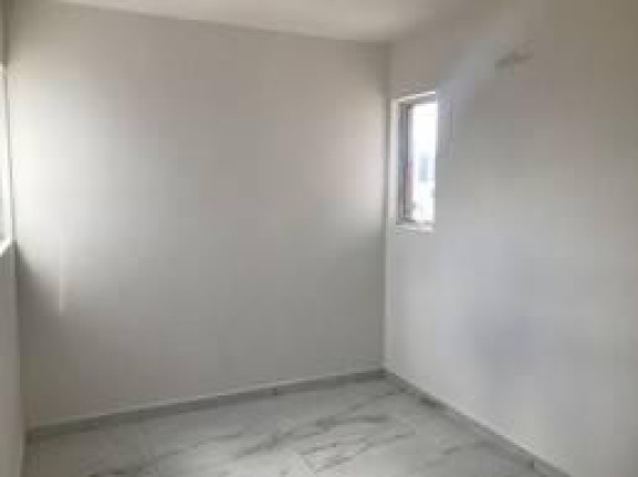 Imagem Apartamento com 2 Quartos à Venda, 54 m² Imagem Apartamento com 2 Quartos à Venda, 54 m²