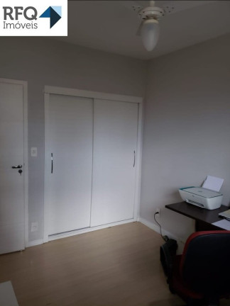 Imagem Imóvel com 4 Quartos à Venda, 108 m² em Vila Clementino - São Paulo