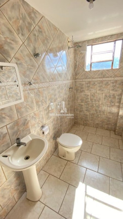 Imagem Apartamento com 2 Quartos à Venda, 75 m² Imagem Apartamento com 2 Quartos à Venda, 75 m²