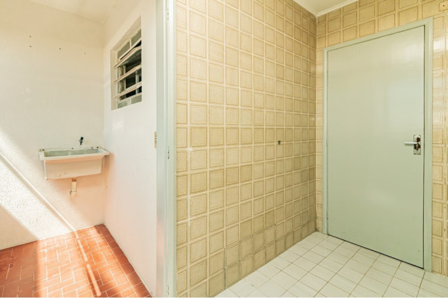 Imagem Apartamento com 1 Quarto à Venda, 45 m² em Santa Maria Goretti - Porto Alegre Imagem Apartamento com 1 Quarto à Venda, 45 m² em Santa Maria Goretti - Porto Alegre
