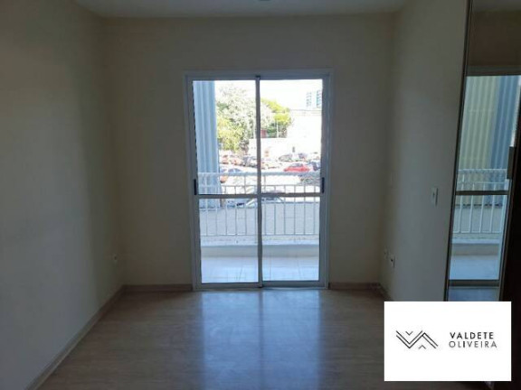 Imagem Apartamento com 2 Quartos à Venda, 63 m² em Vila Sanches - São José Dos Campos Imagem Apartamento com 2 Quartos à Venda, 63 m² em Vila Sanches - São José Dos Campos