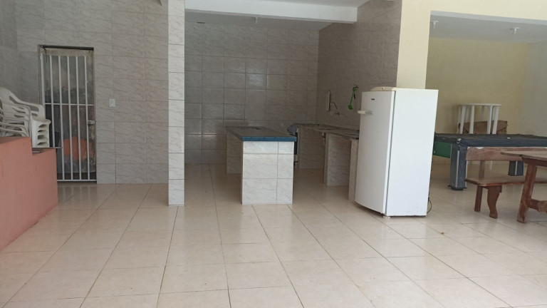 Imagem Chácara com 3 Quartos à Venda, 500 m² em Centro - Paraibuna