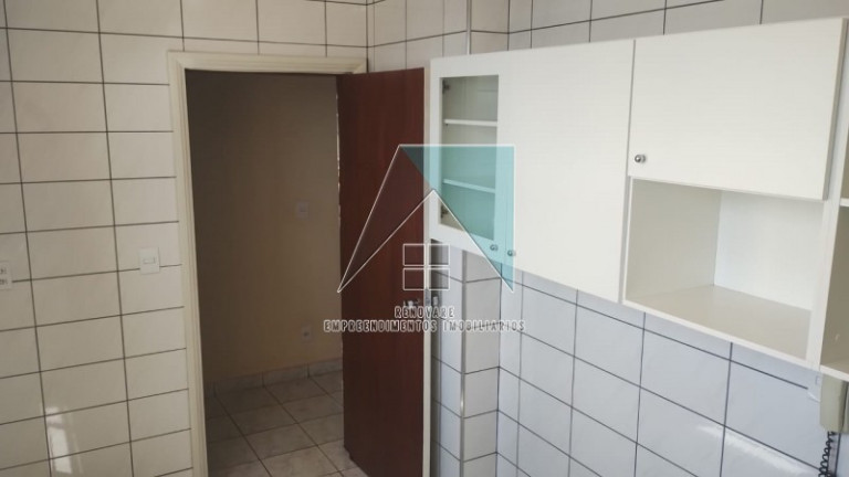 Imagem Apartamento com 2 Quartos à Venda, 87 m² em Vila Seixas - Ribeirão Preto Imagem Apartamento com 2 Quartos à Venda, 87 m² em Vila Seixas - Ribeirão Preto