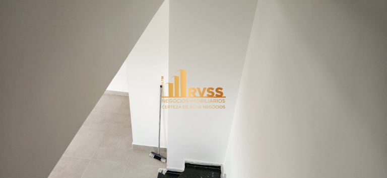 Imagem Imóvel com 2 Quartos à Venda, 78 m² em Jardim Ocara - Santo André Imagem Imóvel com 2 Quartos à Venda, 78 m² em Jardim Ocara - Santo André
