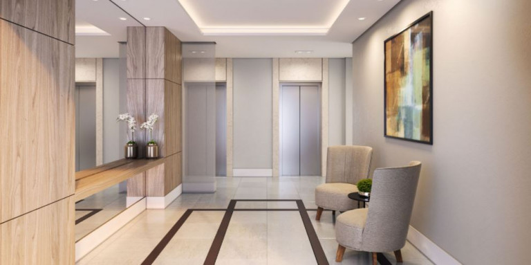 Imagem Apartamento com 2 Quartos à Venda, 106 m² em Fundação - São Caetano Do Sul Imagem Apartamento com 2 Quartos à Venda, 106 m² em Fundação - São Caetano Do Sul