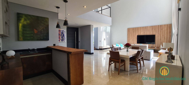 Imagem Casa de Condomínio com 4 Quartos à Venda, 400 m² em Granja Viana - Carapicuíba Imagem Casa de Condomínio com 4 Quartos à Venda, 400 m² em Granja Viana - Carapicuíba