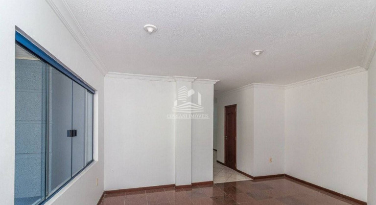 Imagem Apartamento com 4 Quartos à Venda, 260 m² em Centro - Balneário Camboriú