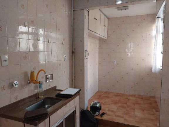 Imagem Apartamento com 2 Quartos à Venda, 70 m² em Higienópolis - Rio De Janeiro Imagem Apartamento com 2 Quartos à Venda, 70 m² em Higienópolis - Rio De Janeiro