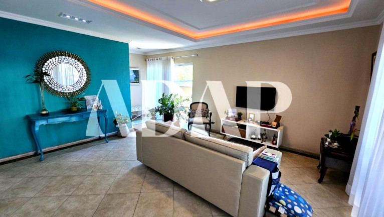 Imagem Casa com 3 Quartos à Venda, 150 m² em Vargem Grande - Rio De Janeiro