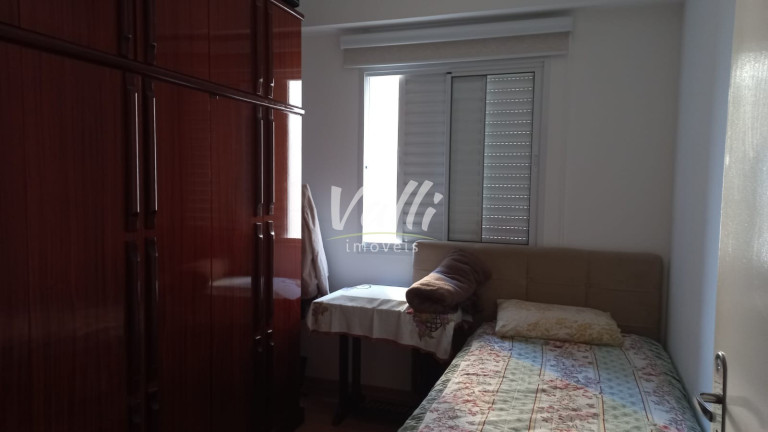 Imagem Apartamento com 2 Quartos à Venda, 60 m² em Cândido Bertine - Santa Bárbara Doeste Imagem Apartamento com 2 Quartos à Venda, 60 m² em Cândido Bertine - Santa Bárbara Doeste