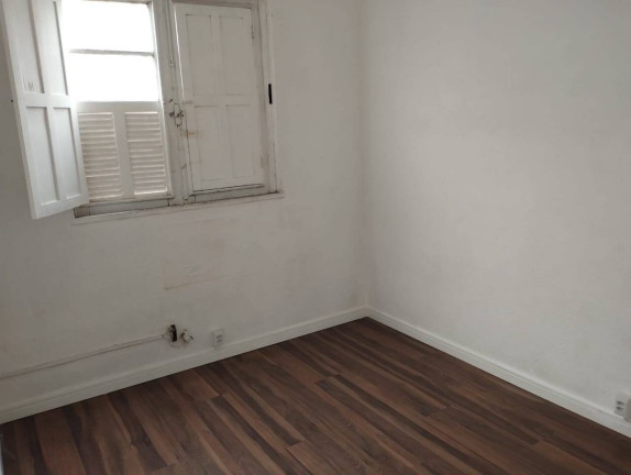 Imagem Apartamento com 2 Quartos à Venda, 70 m² em Cachambi - Rio De Janeiro