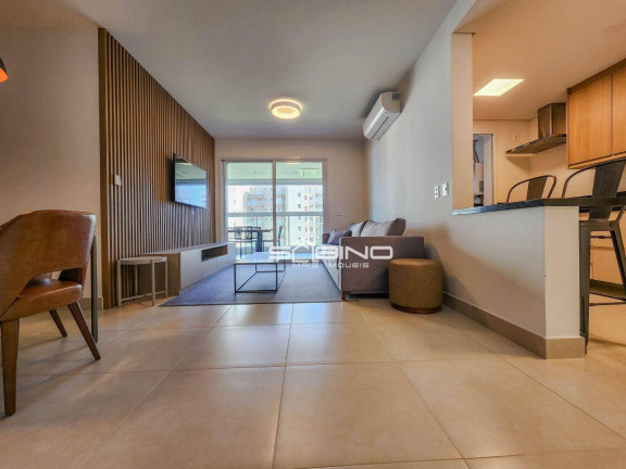 Imagem Apartamento com 3 Quartos à Venda, 111 m² em Riviera De São Lourenço - Bertioga Imagem Apartamento com 3 Quartos à Venda, 111 m² em Riviera De São Lourenço - Bertioga