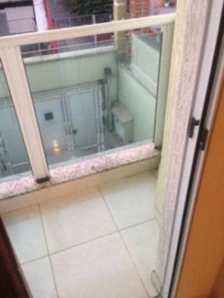 Imagem Sobrado com 2 Quartos à Venda, 120 m² em Vila Palmeiras - São Paulo Imagem Sobrado com 2 Quartos à Venda, 120 m² em Vila Palmeiras - São Paulo