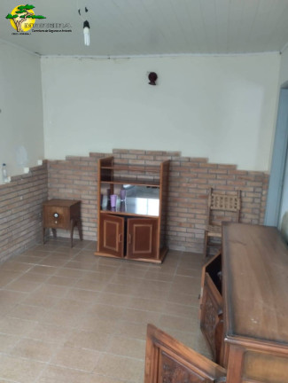 Imagem Casa com 3 Quartos à Venda, 150 m² em Vila Nova Cachoeirinha - São Paulo Imagem Casa com 3 Quartos à Venda, 150 m² em Vila Nova Cachoeirinha - São Paulo