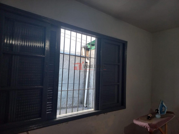 Imagem Imóvel à Venda, 180 m² em Centro - Osasco Imagem Imóvel à Venda, 180 m² em Centro - Osasco