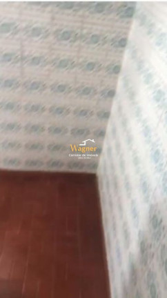 Imagem Kitnet com 1 Quarto para Alugar, 40 m² em Canto Do Forte - Praia Grande Imagem Kitnet com 1 Quarto para Alugar, 40 m² em Canto Do Forte - Praia Grande
