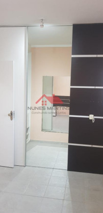 Imagem Casa de Condomínio com 2 Quartos à Venda, 93 m² em Residencial Bosque Dos Ipês - São José Dos Campos