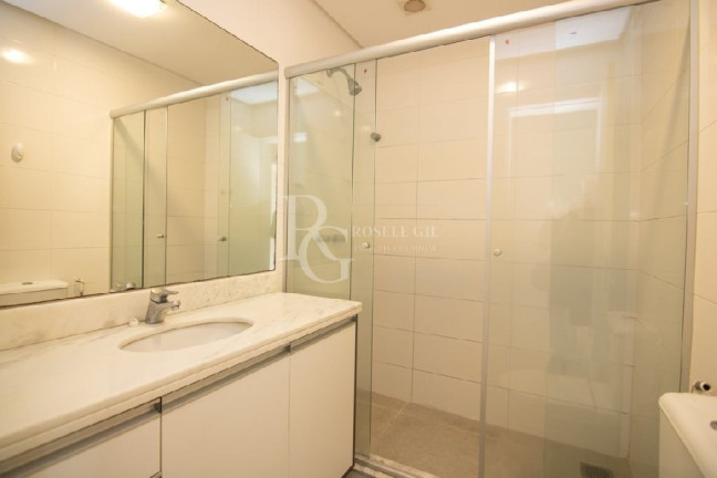 Imagem Apartamento com 3 Quartos à Venda, 123 m² em Petrópolis - Porto Alegre Imagem Apartamento com 3 Quartos à Venda, 123 m² em Petrópolis - Porto Alegre