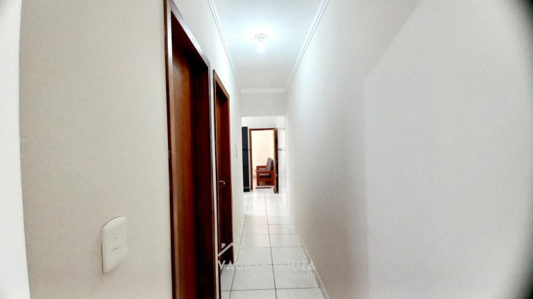Imagem Casa com 3 Quartos à Venda, 106 m² em Jardim Alvorada - Maringá Imagem Casa com 3 Quartos à Venda, 106 m² em Jardim Alvorada - Maringá