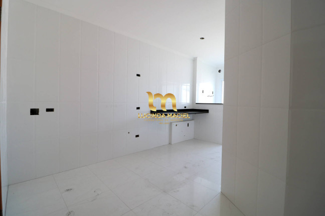Imagem Apartamento com 3 Quartos à Venda, 100 m² em Canto Do Forte - Praia Grande Imagem Apartamento com 3 Quartos à Venda, 100 m² em Canto Do Forte - Praia Grande