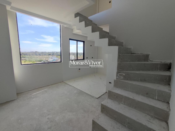Imagem Apartamento com 2 Quartos à Venda, 89 m² em Boneca Do Iguaçu - São José Dos Pinhais Imagem Apartamento com 2 Quartos à Venda, 89 m² em Boneca Do Iguaçu - São José Dos Pinhais