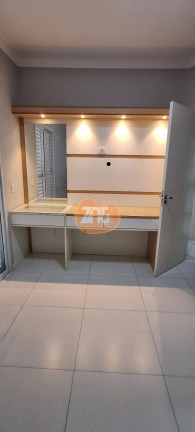 Imagem Apartamento com 2 Quartos à Venda, 72 m² em Vila Marly - Taubaté Imagem Apartamento com 2 Quartos à Venda, 72 m² em Vila Marly - Taubaté
