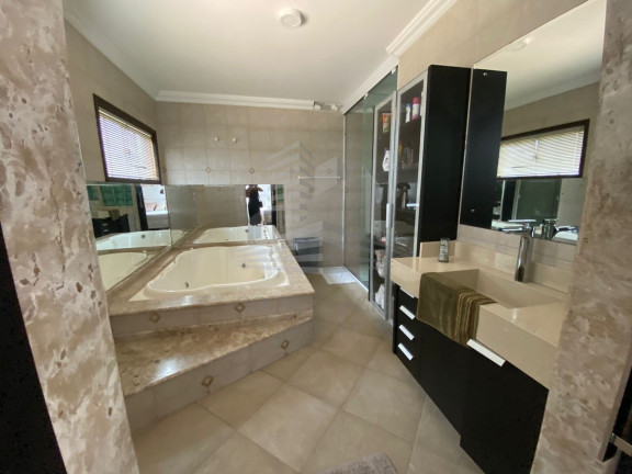 Imagem Casa com 4 Quartos à Venda, 380 m² em São João - Itajaí Imagem Casa com 4 Quartos à Venda, 380 m² em São João - Itajaí