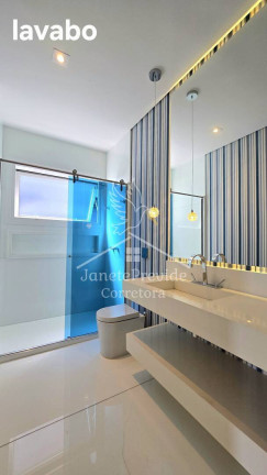 Imagem Casa de Condomínio com 3 Quartos para Alugar, 340 m² em Centro Comercial Jubran - Barueri Imagem Casa de Condomínio com 3 Quartos para Alugar, 340 m² em Centro Comercial Jubran - Barueri