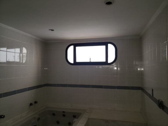 Imagem Apartamento com 4 Quartos à Venda, 282 m² em Centro - Piracicaba Imagem Apartamento com 4 Quartos à Venda, 282 m² em Centro - Piracicaba