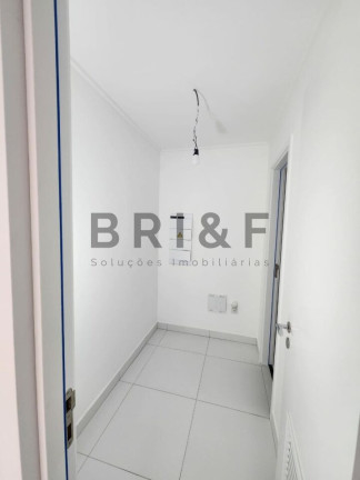 Imagem Apartamento com 3 Quartos à Venda, 162 m² em Chácara Santo Antônio (zona Sul) - São Paulo Imagem Apartamento com 3 Quartos à Venda, 162 m² em Chácara Santo Antônio (zona Sul) - São Paulo