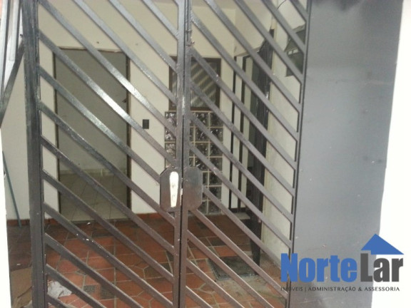 Imagem Sobrado com 6 Quartos à Venda, 140 m² em Brasilândia - São Paulo Imagem Sobrado com 6 Quartos à Venda, 140 m² em Brasilândia - São Paulo