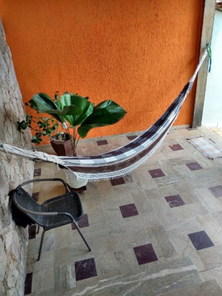 Imagem Imóvel com 3 Quartos à Venda, 240 m² em São João Batista - Belo Horizonte Imagem Imóvel com 3 Quartos à Venda, 240 m² em São João Batista - Belo Horizonte