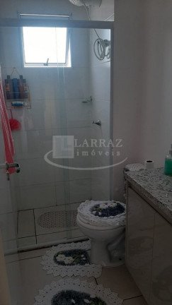 Imagem Imóvel com 2 Quartos à Venda, 43 m² em Ipiranga - Ribeirão Preto Imagem Imóvel com 2 Quartos à Venda, 43 m² em Ipiranga - Ribeirão Preto