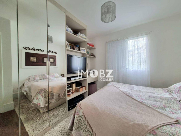 Imagem Imóvel com 3 Quartos à Venda, 67 m² em Vila Andrade - São Paulo Imagem Imóvel com 3 Quartos à Venda, 67 m² em Vila Andrade - São Paulo