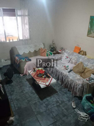 Imagem Sobrado com 3 Quartos à Venda, 168 m² em Jardim São Caetano - São Caetano Do Sul Imagem Sobrado com 3 Quartos à Venda, 168 m² em Jardim São Caetano - São Caetano Do Sul