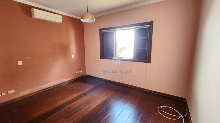 Imagem Casa com 4 Quartos à Venda, 250 m² em Condomínio Portal De Itu - Itu Imagem Casa com 4 Quartos à Venda, 250 m² em Condomínio Portal De Itu - Itu