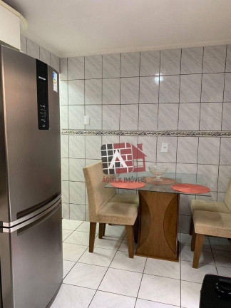Imagem Sobrado com 2 Quartos à Venda, 71 m² em Ponte Rasa - São Paulo Imagem Sobrado com 2 Quartos à Venda, 71 m² em Ponte Rasa - São Paulo